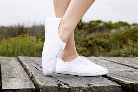 Comment Nettoyer Des Baskets Blanches Sales Baskets Blanches Nettoyer Chaussure Blanche Nettoyer Chaussures