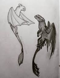 Check spelling or type a new query. 48 Ideas Drawing Ideas Dragon Toothless Dragon Sketch Dragon Art Drawings