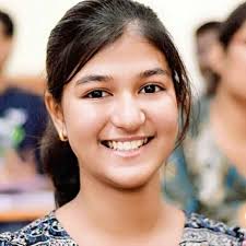 ananya99 (Ananya Gupta) · GitHub