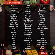 Picky eaters recipes are featured as part of our weekly meal plan with printable menus available for are your kids picky eaters? Pin On Food Facts