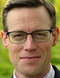 CAC Specialty Broker Marc Toy Recognized as a 2022 Renewable Energy Power  Broker