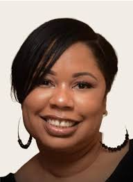 Obituary for Holly Amanda Perry