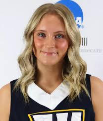 2024-25 Cheerleading Roster