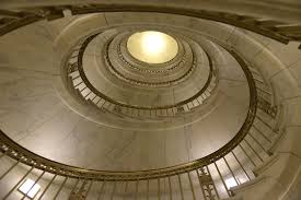 Maybe you would like to learn more about one of these? United States Supreme Court Building Circular Staircase Washington Geography Im Austria Forum