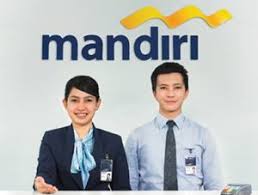 Lowongan Kerja Frontliners Bank Mandiri Januari 2016 Pramugari Mandir Tahu