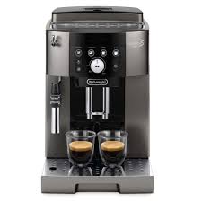 Mesin ini hadir dengan kemampuan menghasilkan kopi dalam jumlah banyak atau kapasitas yang besar dalam satu waktu. 10 Mesin Kopi Terbaik Dan Terbaru 2021 Untuk Rasa Kopi Berkualitas