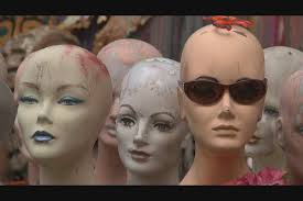 Randyland (@RandylandPgh)