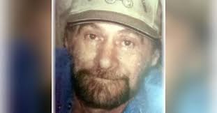 Michael Patrick McKinley Obituary