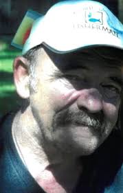 DarkeJournal Obituaries: October 2016