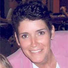 Michelle Duncan Obituary April 9, 2006