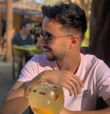 Marcel Souza (@maarcelsouza) • Instagram photos and videos