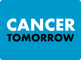 Time to lay down some official predictions about technology and civilization for 2022, 2027, 2042 if history studies our past and social sciences study our present, what is the study of our future? Global Cancer Observatory