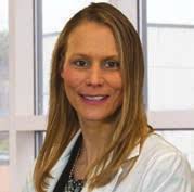 Schools add security