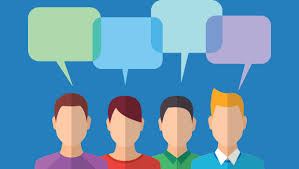 Legal profession is a profession, and legal professionals study, develop and apply law. It Careers 9 Networking Etiquette Do S And Dont S The Enterprisers Project