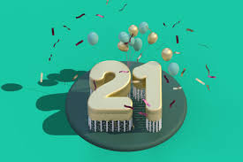 How to make money during quarantine for 13 year olds. 21 Smart Money Moves To Make In 2021 Money