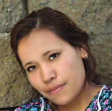 Powerful Proof of Our Impact: Catholic Charities Receives COA  Reaccreditation