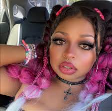 We're super stoked to play the Vans Warped Tour 25th Anniversary in  Atlantic City! 🤘tix & info: vanswarpedtour.com