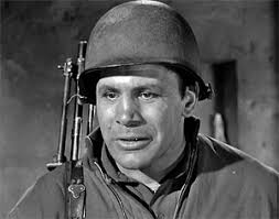 Television's New Frontier: The 1960s: The Gallant Men (1962)