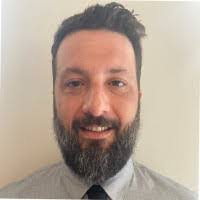 Amanda Bohler's Instagram, Twitter & Facebook