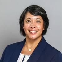 100+ "Jane Hicks" profiles