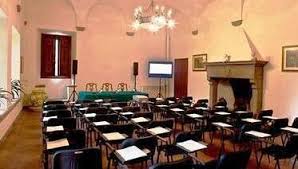Country resort & spa in the heart of the tuscan countryside, 27km from florence, between culture and nature. Hotel Monsignor Della Casa Country Resort Find Discount