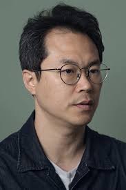 백현진 프로필 사진