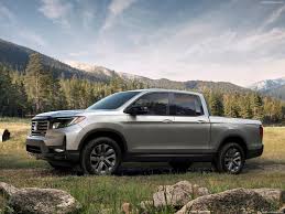 Check spelling or type a new query. Honda Ridgeline 2021 Pictures Information Specs