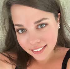 Late night eats after 11pm, no fast food