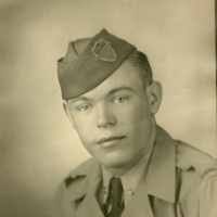 Ralph Everett Darby (1925–1999)