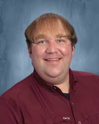 Anita Christine Richardson Wiseman Obituary September 16, 2022