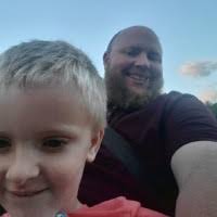 70+ "Dempsey" profiles