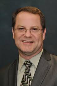 Meet the PAC-TE Officers