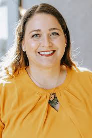 Meet Our Doctors • South Austin Microendodontics