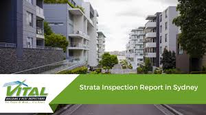 Get your building inspections and pest inspection report from the company that goes beyond the visible problems — we find the cause & give you solutions. P2uotek4w2sx9m