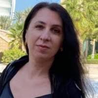 80+ profiluri „Bobic”