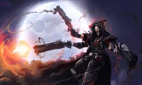 Grim reaper painting, grim reaper digital wallpaper, artwork. Reaper Wallpaper Awesome Wallpaper Engine Reaper This Year Left Of The Hudson