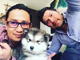 Victor Buckner (@victorbuckner) • Instagram photos and videos