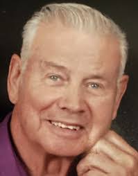 David Lackie's Instagram, Twitter & Facebook