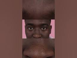 EMMANUEL ODEH ADIKPE