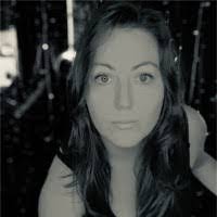 Bethany Herold's Instagram, Twitter & Facebook