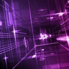 We did not find results for: Purple Ipad Wallpapers Top Free Purple Ipad Backgrounds Wallpaperaccess