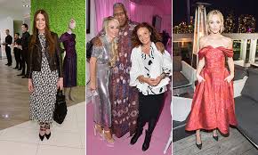 Wife, mom, book lover, book reviewer, health, cooking, and spending with my family. Diary Of The Week Suzanne Rogers Presents Escape The Runway And More Hello Canada