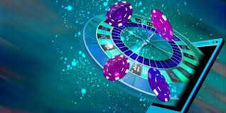 Korean Baccarat is the Most Popular Online Casino Game 