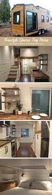 Freestyle Spaces Tiny Home Tiny House Nation Tiny House Tiny House Company