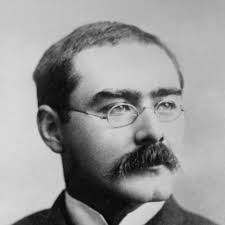 as the Daniel Sieff Research Institute