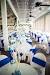 Dr Who Wedding Dress