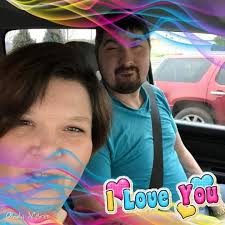 Amanda Teipelke (@amanda.bice.35) • Facebook