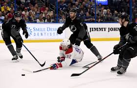 Montreal canadiens schedule, roster, news, and rumors | eyes on the prize. Montreal Canadiens Playoff Push Needs Jonathan Drouin