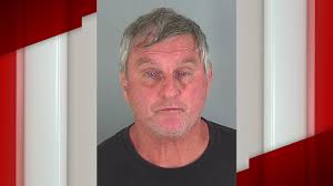 Man sentenced to 18 years in prison for March crime spree