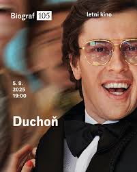 Máte rádi improvizační bizárek? Nádech. Výdech. Jsem připraven? Ne. Tak  jdu. Jste připraveni vy? Ne? Tak taky přijďte. Čtveřice herců, kteří si pro  vás nic nepřipravili. Surrealisticko-absurdní fyzická divadelní  improvizace. Společně s